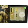 CHANTILLY Perfume z Dana #239054