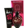 BLACK XS Perfume ved Paco Rabanne #239413