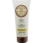 PERLIER Skincare pagal Perlier #239415