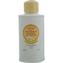 PERLIER Skincare pagal Perlier #239422
