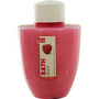 PERLIER Skincare av Perlier #239423