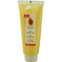 PERLIER Skincare oleh Perlier #239425
