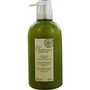 PERLIER Skincare oleh Perlier #239426