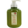 PERLIER Skincare by Perlier #239427
