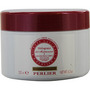 PERLIER Skincare by Perlier #239442