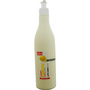 PERLIER Skincare pagal Perlier #239446