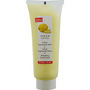 PERLIER Skincare by Perlier #239447