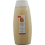 PERLIER Skincare pagal Perlier #239448