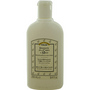 PERLIER Skincare von Perlier #239450