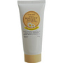 PERLIER Skincare by Perlier #239451