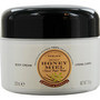 PERLIER Skincare pagal Perlier #239452