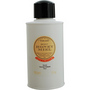 PERLIER Skincare av Perlier #239453