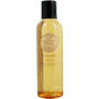 PERLIER Skincare oleh Perlier #239454