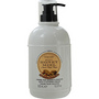 PERLIER Skincare pagal Perlier #239456