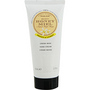 PERLIER Skincare by Perlier #239458