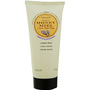 PERLIER Skincare by Perlier #239460