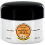 PERLIER Skincare pagal Perlier #239461
