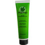 PERLIER Skincare av Perlier #239462