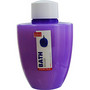 PERLIER Skincare by Perlier #239464