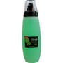 PERLIER Skincare by Perlier #239467