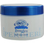 PERLIER Skincare by Perlier #239468