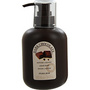 PERLIER Skincare av Perlier #239471
