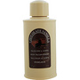 PERLIER Skincare oleh Perlier #239473