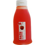 PERLIER Skincare Autor: Perlier #239474