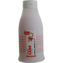 PERLIER Skincare pagal Perlier #239475