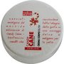 PERLIER Skincare av Perlier #239476