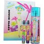 PARIS HILTON PASSPORT SOUTH BEACH Perfume esitt&auml;j&auml;(t): Paris Hilton #239480