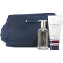 TOMMY HILFIGER Cologne by Tommy Hilfiger #239597