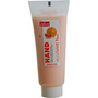 PERLIER Skincare pagal Perlier #239686
