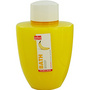 PERLIER Skincare av Perlier #239688