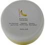 PERLIER Skincare pagal Perlier #239689