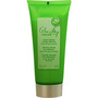 PERLIER Skincare Autor: Perlier #239690