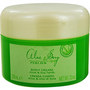 PERLIER Skincare av Perlier #239692