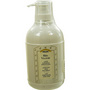PERLIER Skincare von Perlier #239693