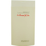 FERRE IN THE MOOD FOR LOVE Perfume od Gianfranco Ferre #239695
