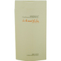FERRE IN THE MOOD FOR LOVE Perfume oleh Gianfranco Ferre #239696