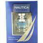 NAUTICA VOYAGE Cologne de Nautica #239698