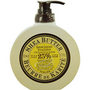 PERLIER Skincare av Perlier #239716