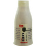 PERLIER Skincare Autor: Perlier #239719
