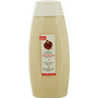 PERLIER Skincare por Perlier #239720
