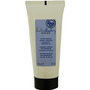 PERLIER Skincare pagal Perlier #239722
