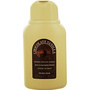 PERLIER Skincare av Perlier #239724