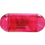 212 GLAM Perfume ar Carolina Herrera #239726