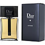 DIOR HOMME INTENSE Cologne tarafından Christian Dior #239729