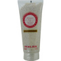 PERLIER Skincare av Perlier #239775