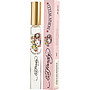 ED HARDY BORN WILD Perfume poolt Christian Audigier #239797
